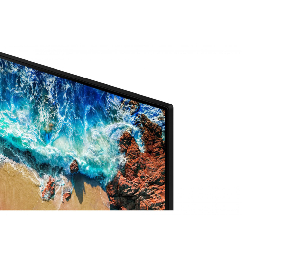 SAMSUNG UE65NU8002 UHD - 467282 - zdjęcie 8